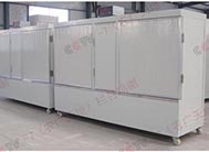 【新款 節能豆芽機】